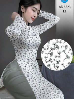 1616490637 212 vai ao dao dep (6)